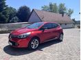 RENAULT CLIO 1.2 16V Life EURO6
