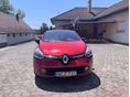 RENAULT CLIO 2015/7 - 2