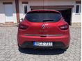 RENAULT CLIO 2015/7 - 3