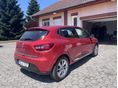 RENAULT CLIO 2015/7 - 4