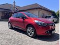RENAULT CLIO 2015/7 - 5