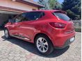 RENAULT CLIO 2015/7 - 6