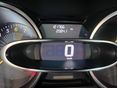 RENAULT CLIO 2015/7 - 7