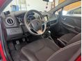 RENAULT CLIO 2015/7 - 8