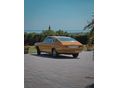 AUDI 100 1973/7 - 2