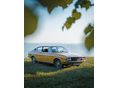 AUDI 100 1973/7 - 4
