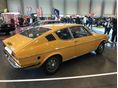 AUDI 100 1973/7 - 6