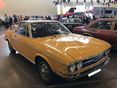 AUDI 100 1973/7 - 7