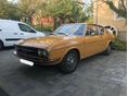 AUDI 100 1973/7 - 9