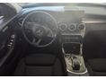 MERCEDES-BENZ C 220 2017/12 - 3