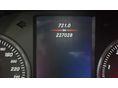 MERCEDES-BENZ C 220 2017/12 - 4