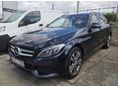 MERCEDES-BENZ C 220 T d 9G-TRONIC