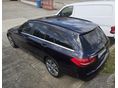 MERCEDES-BENZ C 220 2017/12 - 5