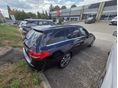 MERCEDES-BENZ C 220 2017/12 - 6
