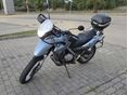 BMW F 650 GS 2001/9 - 2