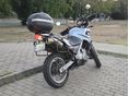 BMW F 650 GS 2001/9 - 3
