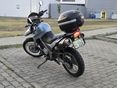 BMW F 650 GS 2001/9 - 4
