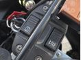 BMW F 650 GS 2001/9 - 5
