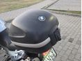 BMW F 650 GS 2001/9 - 6