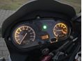 BMW F 650 GS 2001/9 - 7