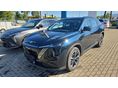 DONGFENG (DFSK) MAGE 2026/4 - 1
