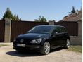 VOLKSWAGEN GOLF VII 2.0 TDI Highline