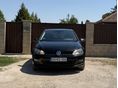 VOLKSWAGEN GOLF VII 2015/3 - 2
