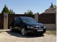 VOLKSWAGEN GOLF VII 2015/3 - 3