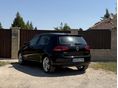 VOLKSWAGEN GOLF VII 2015/3 - 4