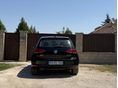 VOLKSWAGEN GOLF VII 2015/3 - 5