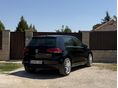 VOLKSWAGEN GOLF VII 2015/3 - 6
