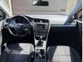 VOLKSWAGEN GOLF VII 2015/3 - 7