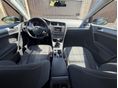VOLKSWAGEN GOLF VII 2015/3 - 8