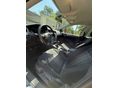 VOLKSWAGEN GOLF VII 2015/3 - 9