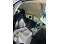 VOLKSWAGEN GOLF VII 2015/3 - 10