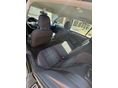 VOLKSWAGEN GOLF VII 2015/3 - 11