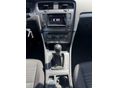 VOLKSWAGEN GOLF VII 2015/3 - 12