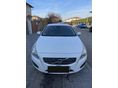 VOLVO S60 2013/1 - 2