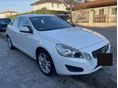 VOLVO S60 1.6 D [D2]
