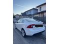 VOLVO S60 2013/1 - 3
