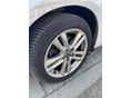 VOLVO S60 2013/1 - 4