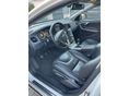 VOLVO S60 2013/1 - 5