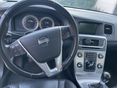 VOLVO S60 2013/1 - 6