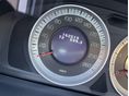 VOLVO S60 2013/1 - 7