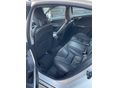 VOLVO S60 2013/1 - 8