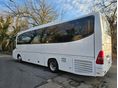 MERCEDES-BENZ 2008/1 - 4