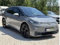 VOLKSWAGEN ID.3 58kWh Pro Performance Max HEAD-UP DISPLAY / PANORÁMATETŐ / ÜLÉSFŰTÉS