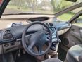 CITROEN XSARA PICASSO 2000/1 - 2