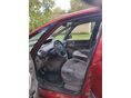 CITROEN XSARA PICASSO 2000/1 - 3
