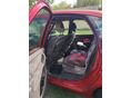 CITROEN XSARA PICASSO 2000/1 - 4